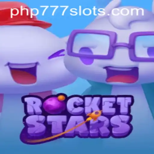 Unveiling RocketStars: Exploring the Latest Sensation in Gaming