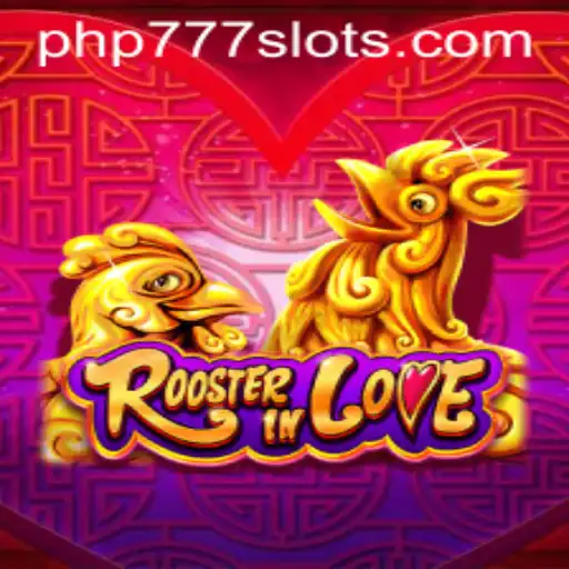 Embark on an Epic Adventure with RoosterInLove: Game Overview and Rules