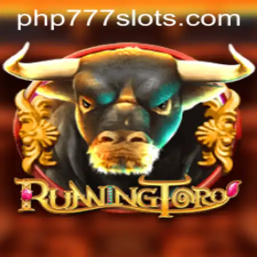 RunningToro: An Exciting Adventure Racing Game With a Twist