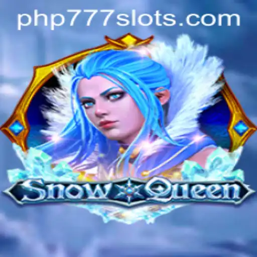 Unveiling SnowQueen: The Mesmerizing Adventure Awaits with PHP777