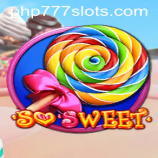 Discover the Sweetness of SoSweet: A PHP777 Adventure