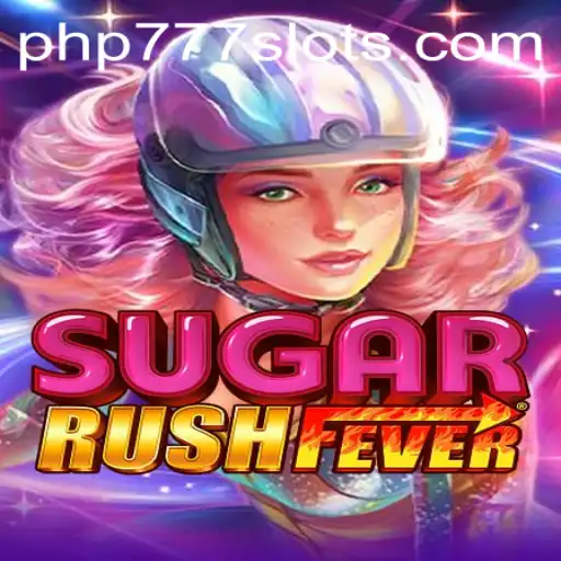 Explore the Sweet Adventure of SugarRushFever with PHP777