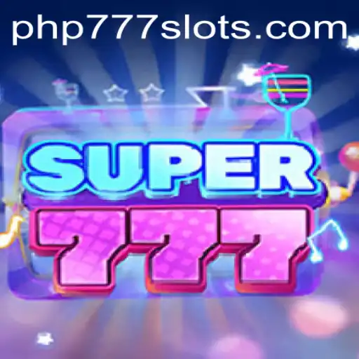 Exploring the Exciting World of Super777: Unveiling the Thrills of PHP777