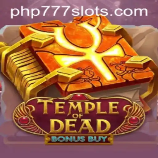 Unveiling TempleofDeadBonusBuy: A Journey Through Ancient Mysteries