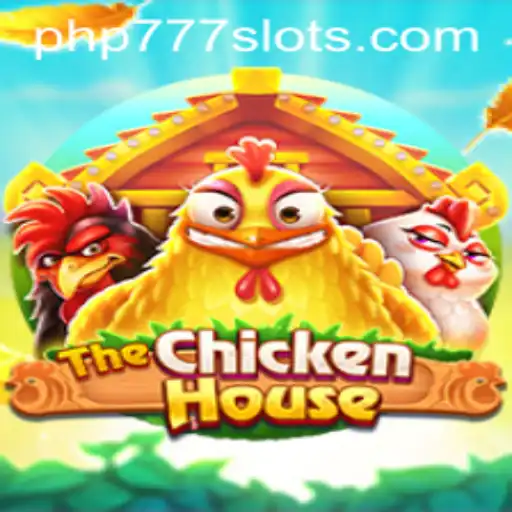 Unveiling ‘TheChickenHouse’: A New Gaming Sensation