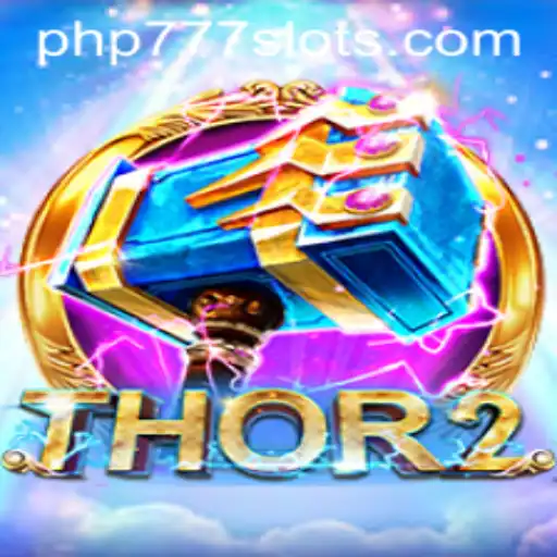 Thor2: Unleashing the Power of the Gods with PHP777