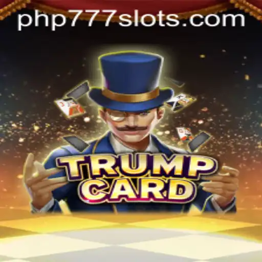 Master the Game of TrumpCard: A Strategic Challenge