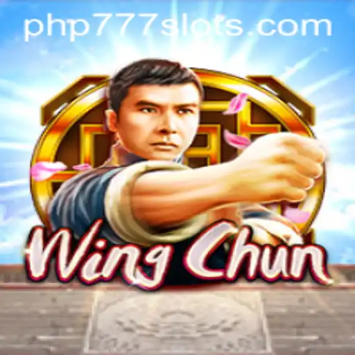 Discover the Dynamic World of WingChun: A Modern Game with Traditional Roots