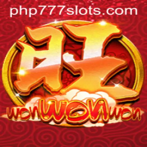 Exploring the Exciting World of WonWonWon: A Game Changer