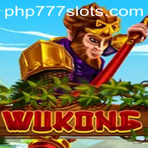 Wukong: The Latest Sensation in Gaming