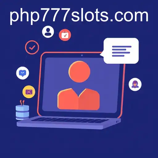 Contact Us: Understanding Its Importance in the Digital Age