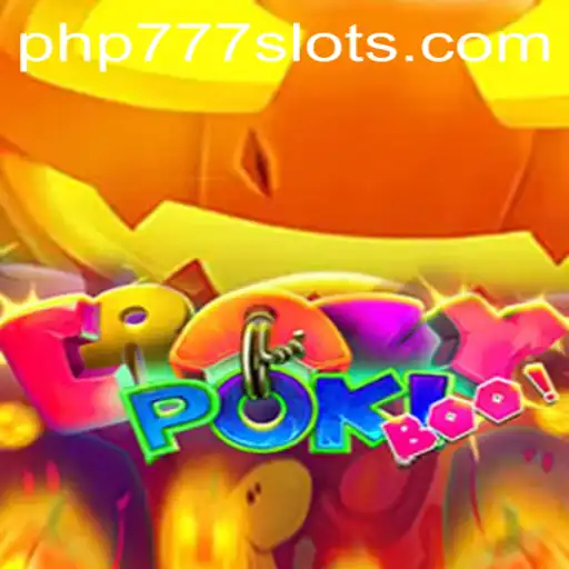 CrazyPokiBoo: A New Wave in Gaming Thrill With PHP777