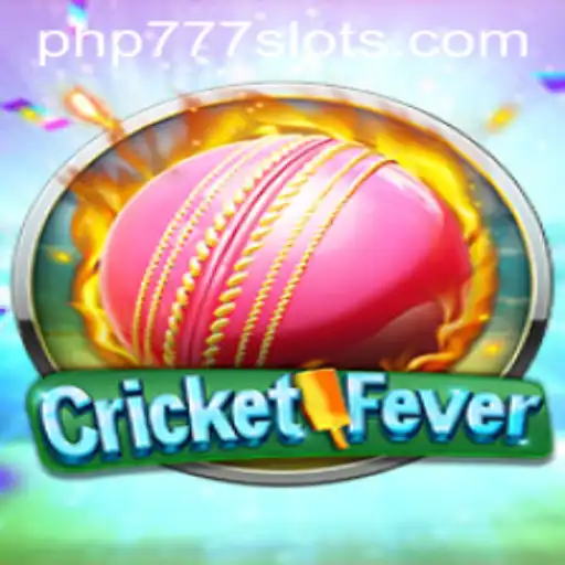Discover the Exciting World of CricketFever: A Guide with PHP777