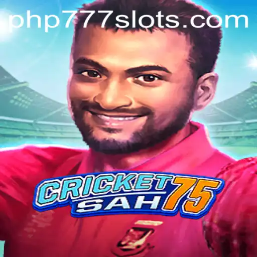CricketSah75: Embracing the Future of Interactive Gaming