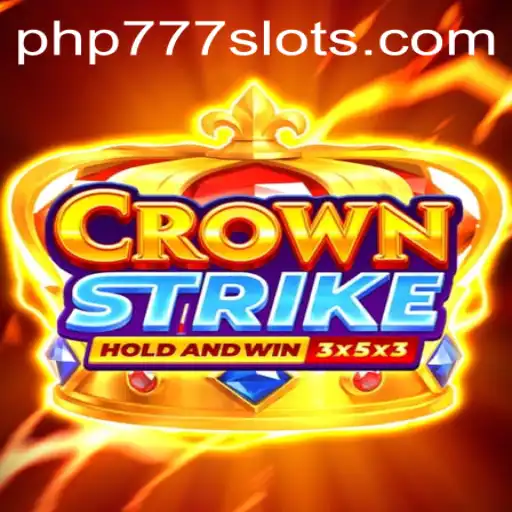 CrownStrike: The Ultimate Strategy Experience