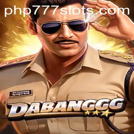 Unveiling the Excitement of DABANGGG: A New Era in Gaming