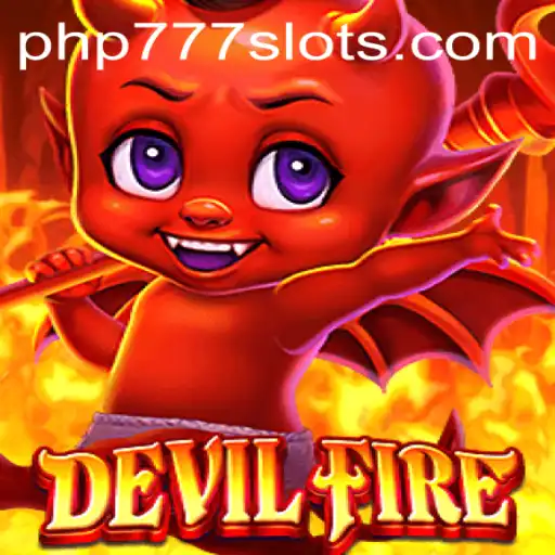 Discover the Fiery World of DevilFire