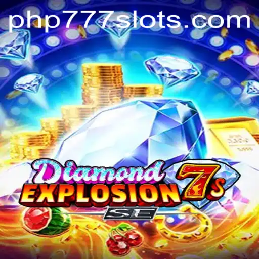 DiamondExplosion7sSE: Unveiling the Exciting World of Slots with PHP777