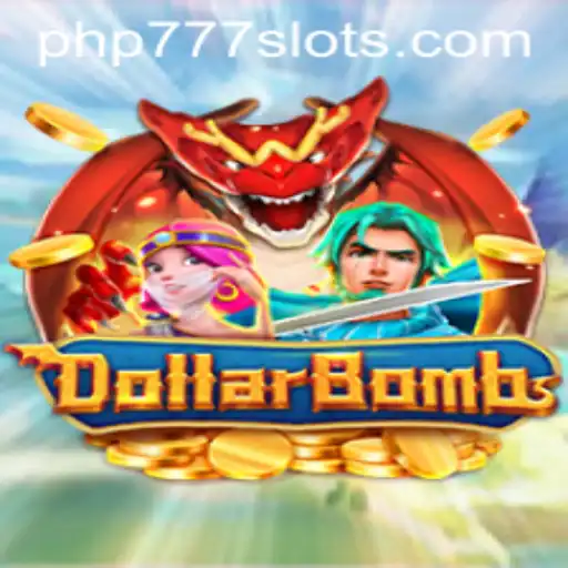 Exploring the Thrill of DollarBombs: An In-Depth Look at PHP777's Latest Game Sensation