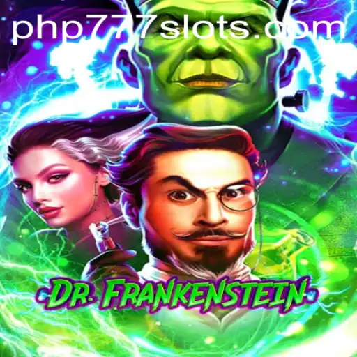 The Exciting World of DrFrankenstein: A Game of Mystery and Discovery