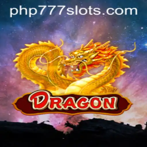Enter the World of Dragon: An Immersive Adventure Enhanced by PHP777