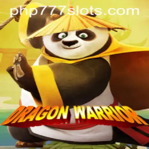 DragonWarrior: An Epic Adventure in a Fantasy Realm