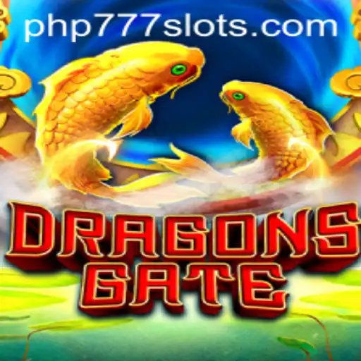 Unveiling DragonsGate: The Ultimate Fantasy Adventure