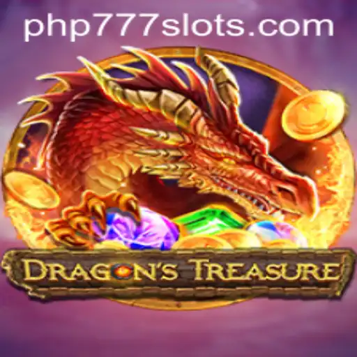 Unveiling DragonsTreasure: The Ultimate Adventure with PHP777