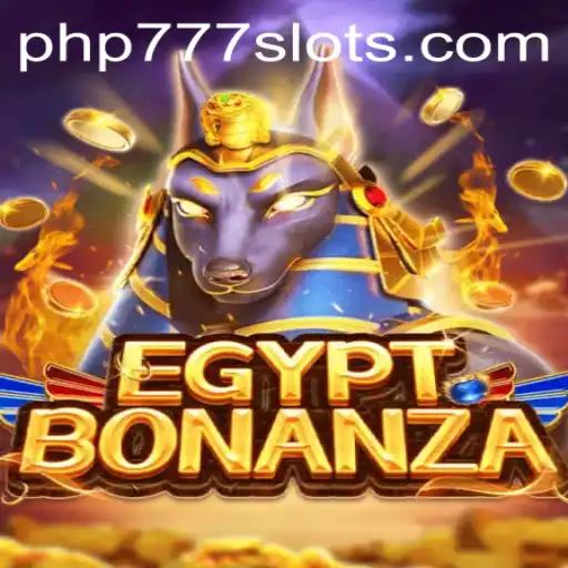 Discover EgyptBonanza: A Journey Through Ancient Wonders