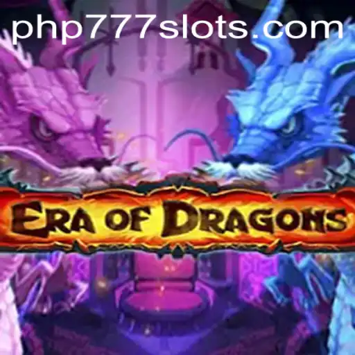 EraOfDragons: Conquer Your Fears, Master the Skies
