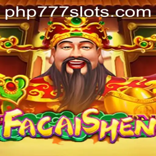 FaCaiShen: A Comprehensive Guide to an Exhilarating Game with PHP777