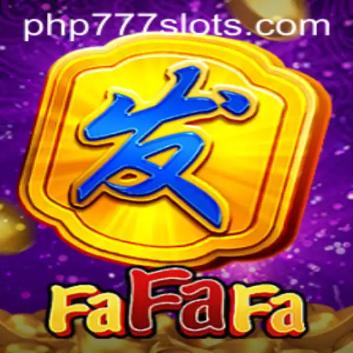 Exploring the Exciting World of FaFaFa: The Ultimate Online Gaming Platform