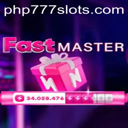 Unveiling FastMaster: The Thrilling New Game Taking the World by Storm