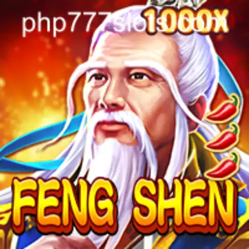 Exploring the World of FengShen: A Comprehensive Guide to the Latest Gaming Sensation