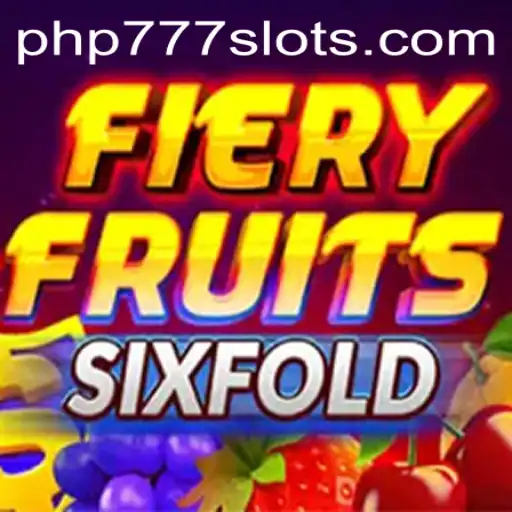 Unleashing the Excitement: Dive into the World of FieryFruitsSixFold with PHP777