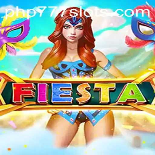 Fiesta: A Dive into the Vibrant World of Game Play