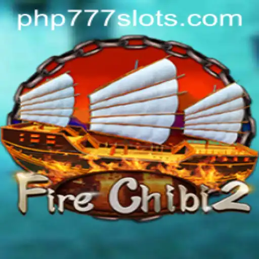 Exploring the Thrilling World of FireChibi2: A Dive into Gaming Innovation