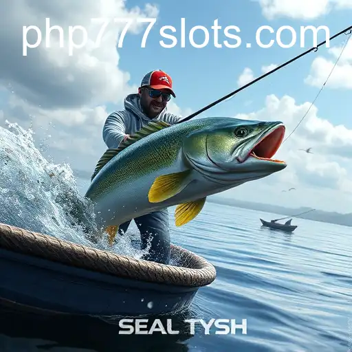 Fishing Games: A Dive into Exciting Digital Experiences