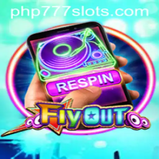 FlyOut: A Comprehensive Look into the World of High-Flying Adventure with PHP777