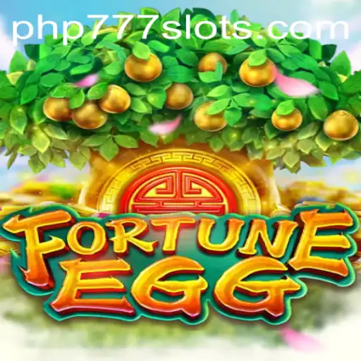FortuneEgg: Exciting New Gaming Experience with PHP777