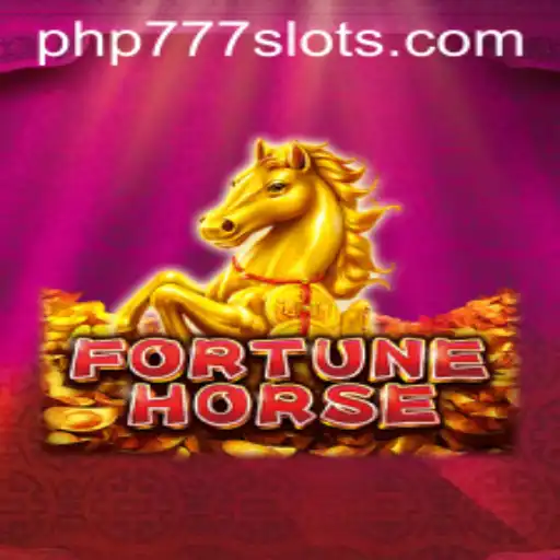 Exploring the Exciting World of FortuneHorse: A New Era in Gaming