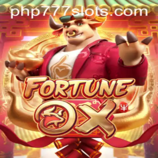 Discover the Exciting World of FortuneOx: A Deep Dive into Gameplay and Current Trends