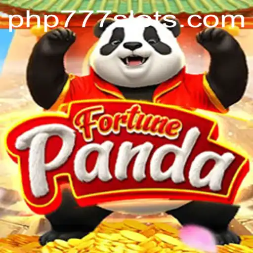 Dive into the World of 