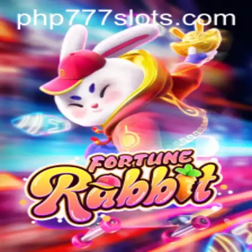 Discover the Enchanting World of FortuneRabbit with PHP777: A Comprehensive Guide