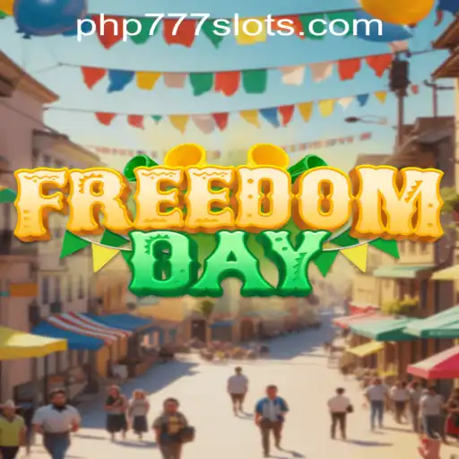 Unveiling FreedomDay: A New Era in Gaming with PHP777
