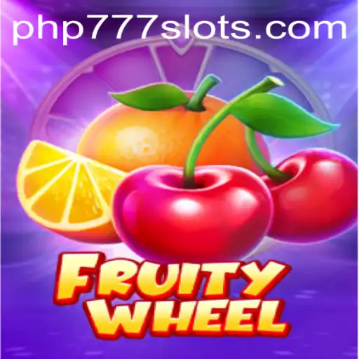 Unveiling FruityWheel: A Spin into the World of Vibrant Gaming