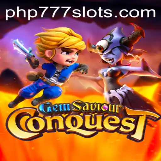 Unveiling the Mysteries of GemSaviourConquest