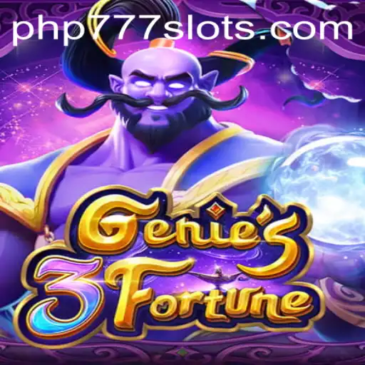 Discovering Genie3Fortune: A Comprehensive Guide