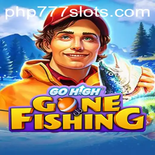 GoHighGoneFishing: Dive into the Virtual Waters with PHP777