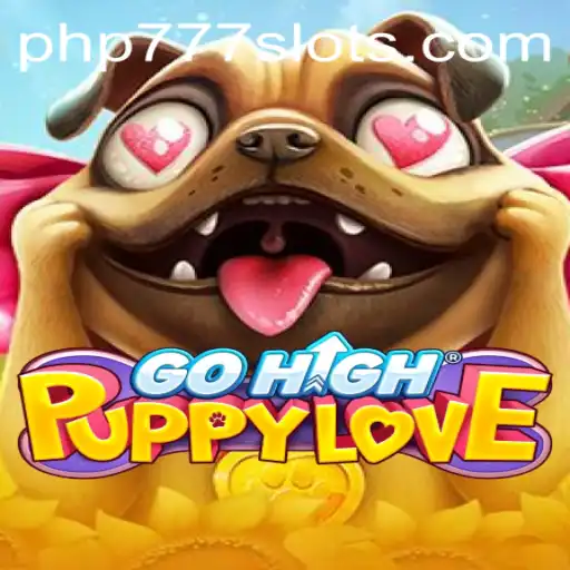GoHighPuppyLove: The Exciting New Game Captivating Players Worldwide